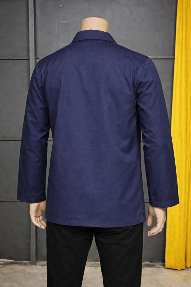 ساحة عمل الألبكة - 2