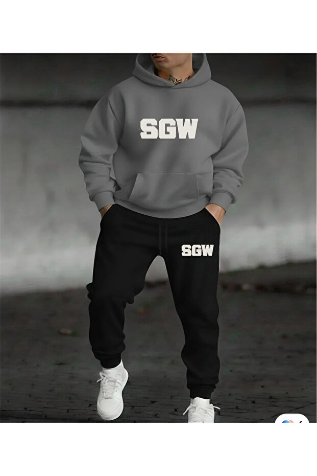 Σετ φόρμας - 1