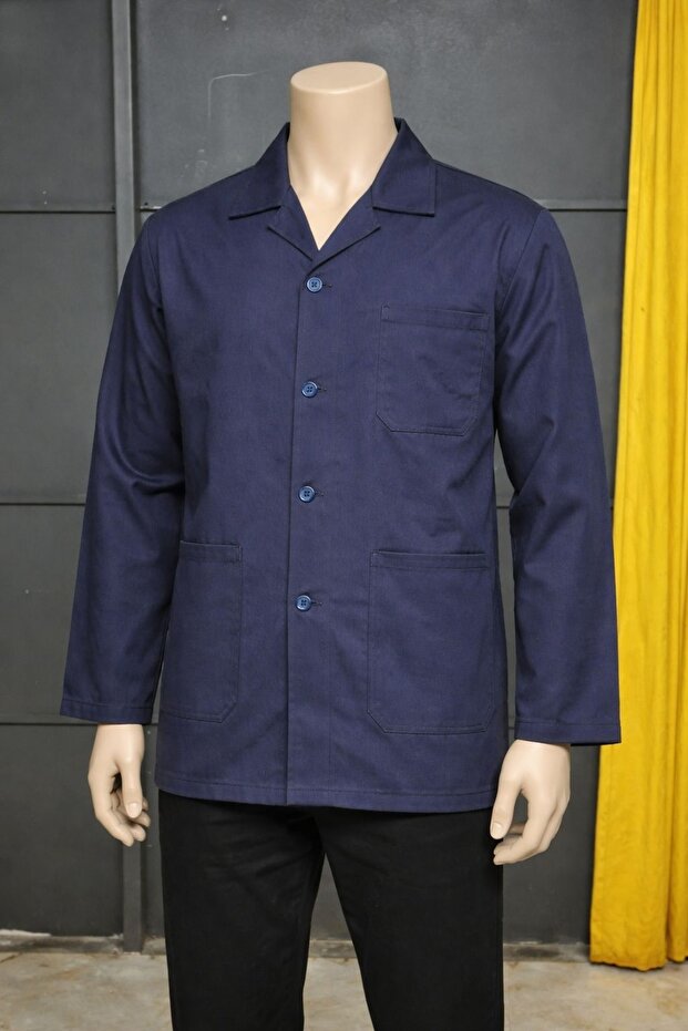 ساحة عمل الألبكة - 1