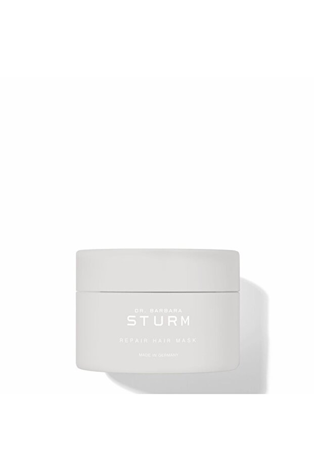 Repair Hair Mask 200 ml Moisturizing Hair Mask 200 ml Elsbeauty