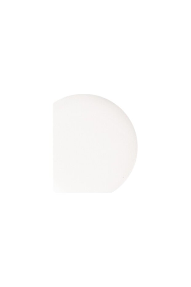 Nail Flawless Oje - 3