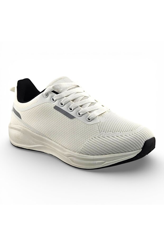 Powersoft Running Shoes - 2