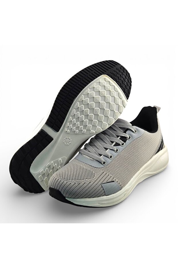 أحذية الجري باورسوفت - 4