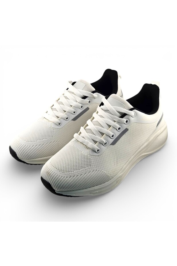 Powersoft Running Shoes - 3