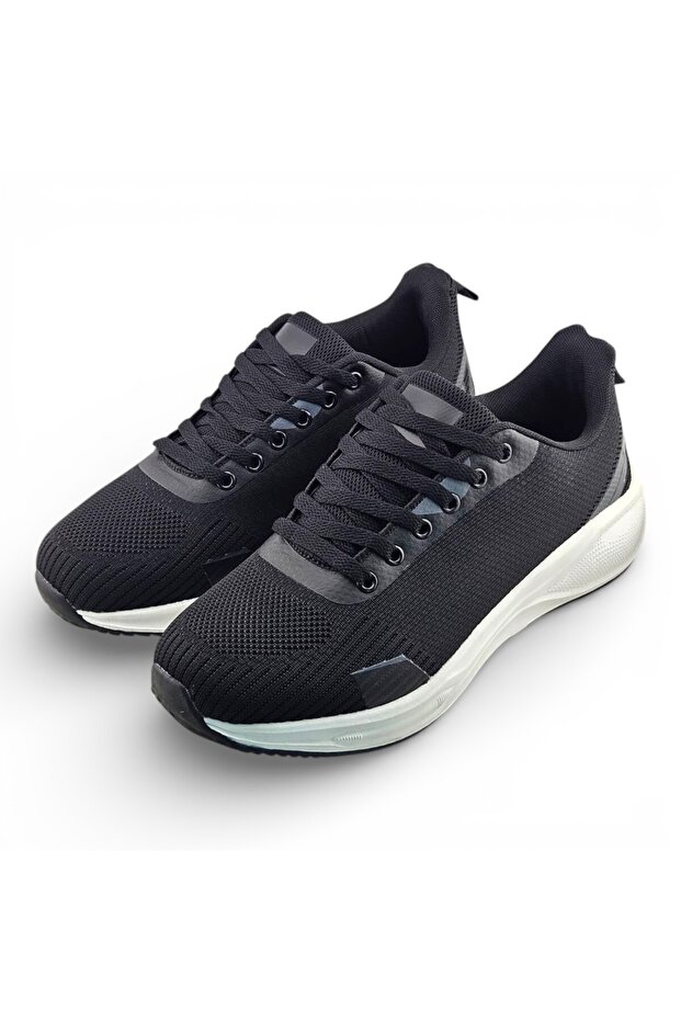 أحذية الجري باورسوفت - 3