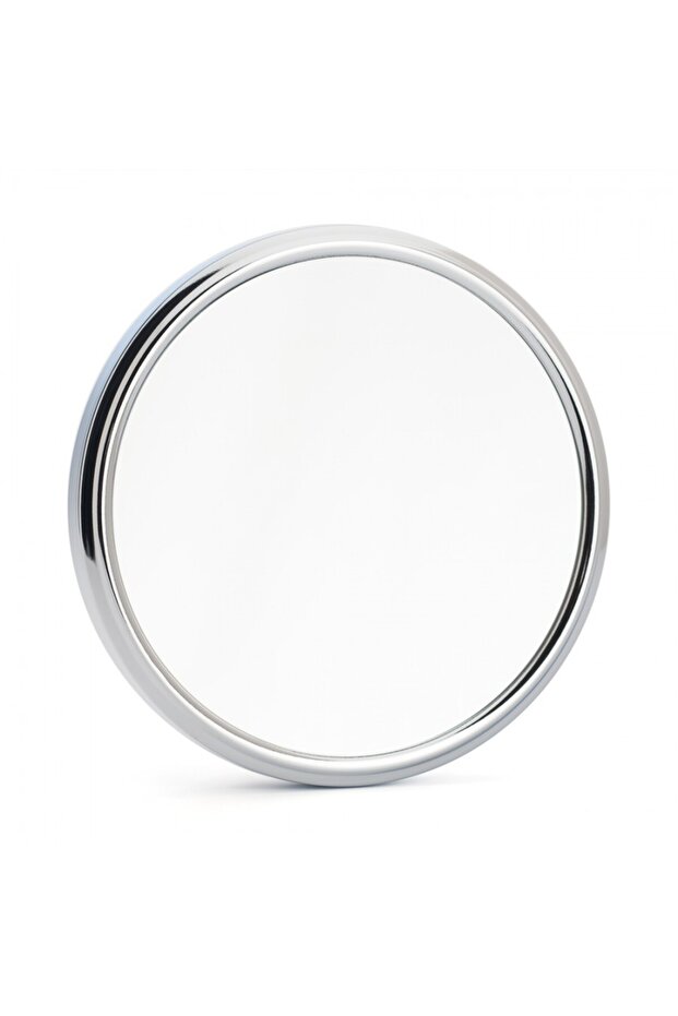 Shaving Mirror SP2 - 1