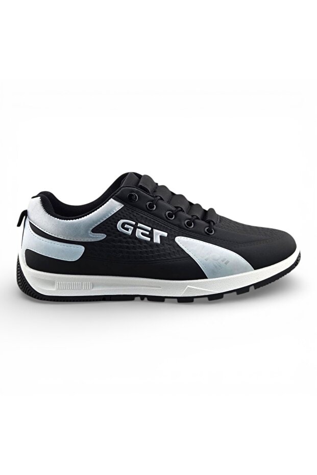 باورسوفت رانكس - 1