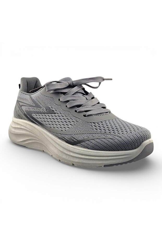 باورسوفت إيرو بيس - 2