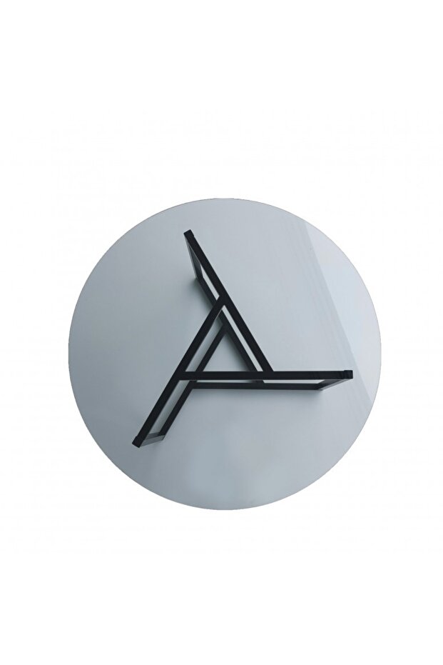 Modern Style Coffee Table - 6