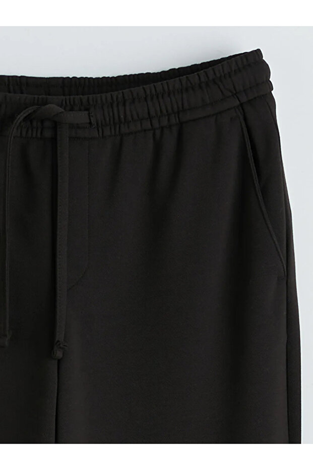 Lcw Vision Brown Standard Fit Men's Pants