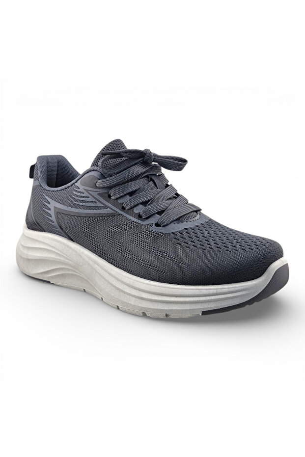 Powersoft aero pace - 4