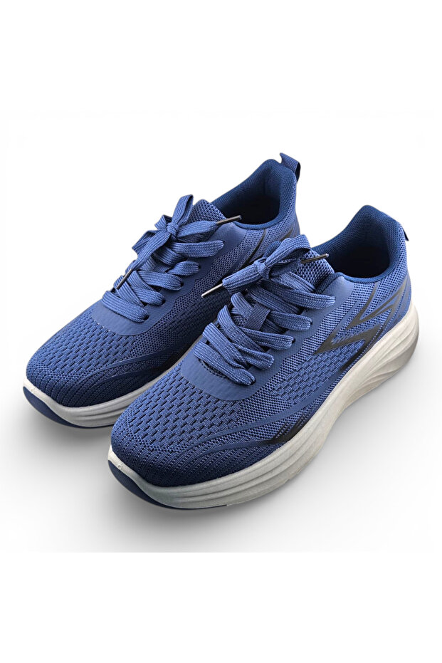 باورسوفت إيرو بيس - 4