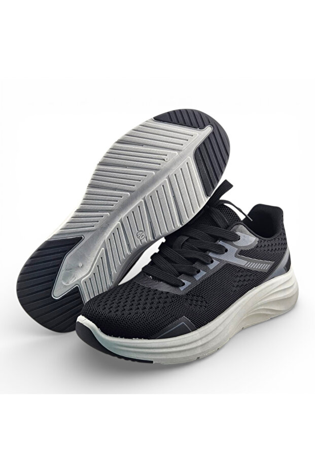 باورسوفت إيرو بيس - 4