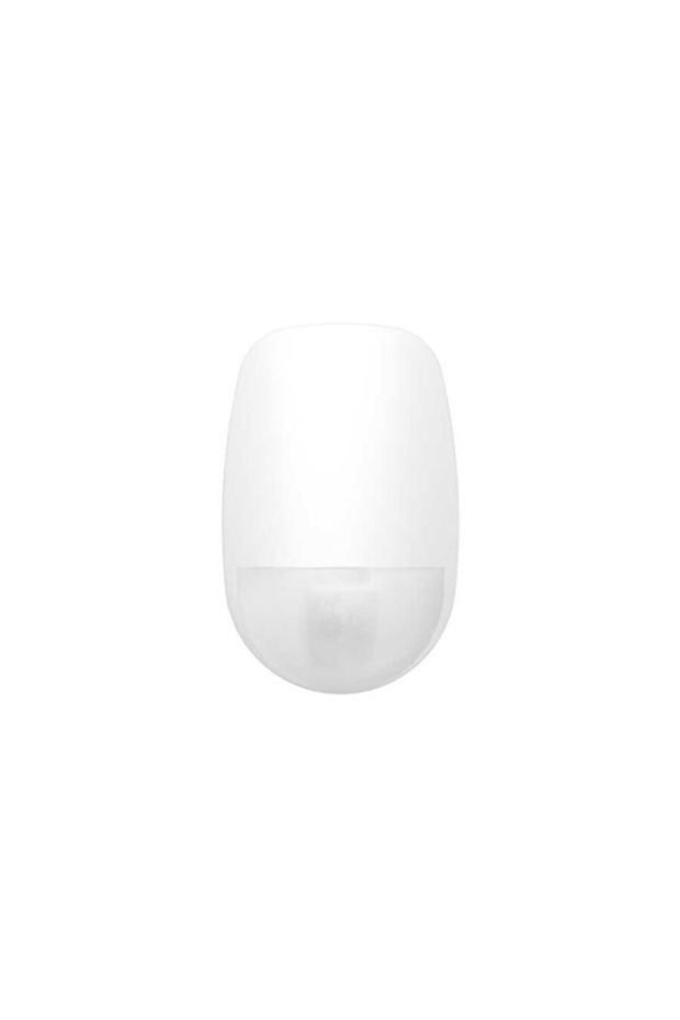 Hikvision ds-pdp15p-eg2-we wireless alarm pir detector
