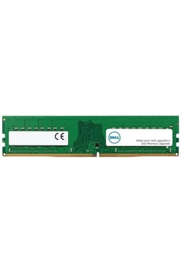 Dell Ac774044 16Gb 5600Mhz Ddr5 Pc Ram