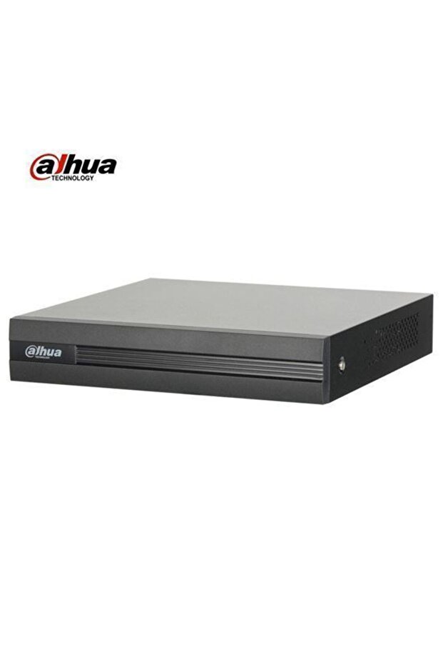 Xvr1B04-I/T 4 Channels 1X6Tb 1Xvga/1Xhdmi/2Xusb H.265+ Xvr Recorder