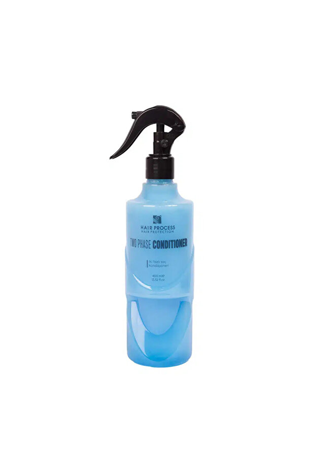 Two Phase Conditioner 400 ML - 1