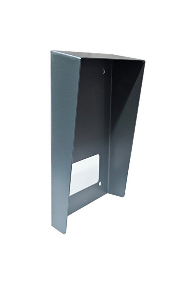 Kv6113 Series Metal Door Station Rain Protector