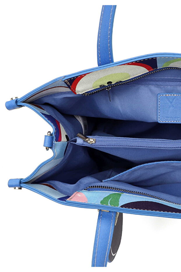 Shopper SFY Issy - 4