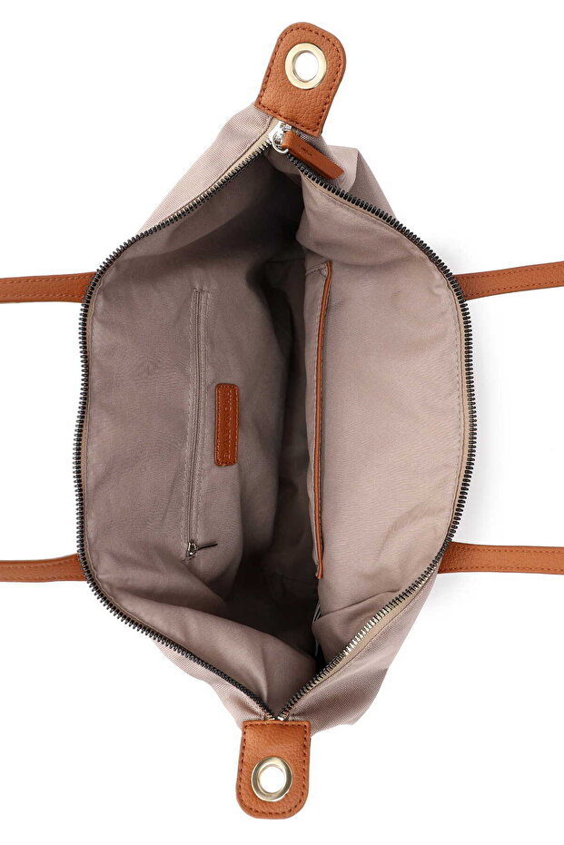 Shopper E&N Jarina - 4