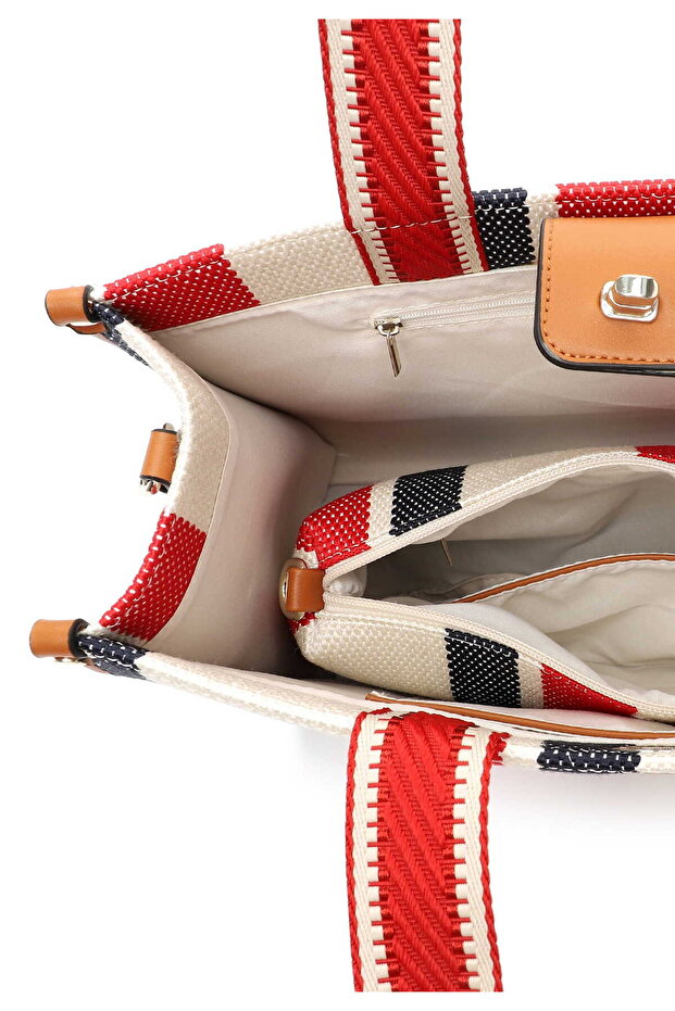 Shopper E&N Jasmin - 4