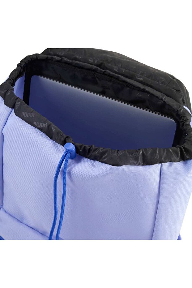 حقيبة ظهر المرحلة - 4