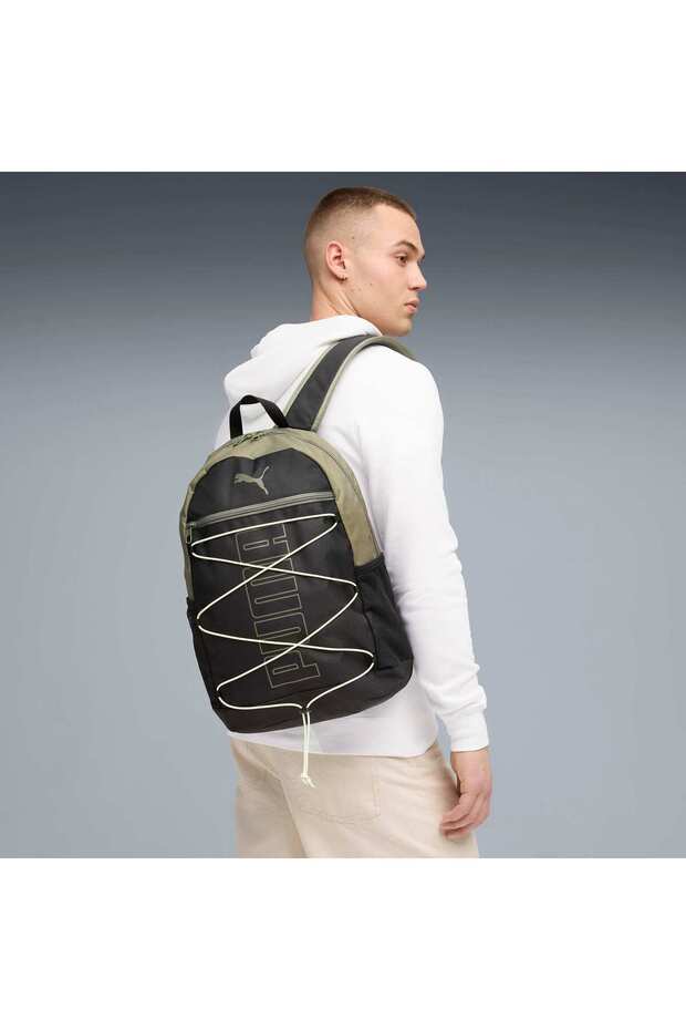 Plus 20L Sırt Çantası - 3