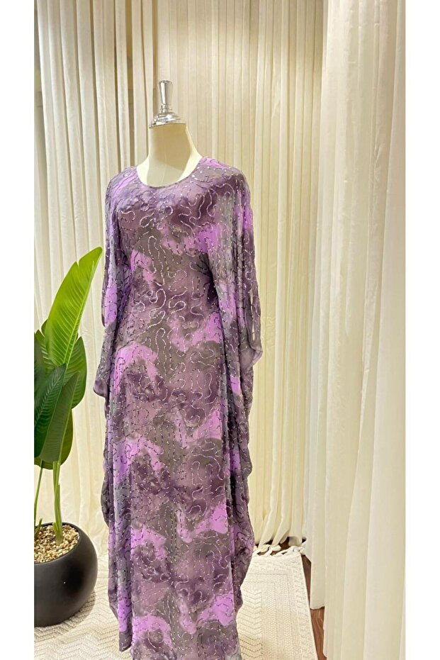 دروع مطرز - 3