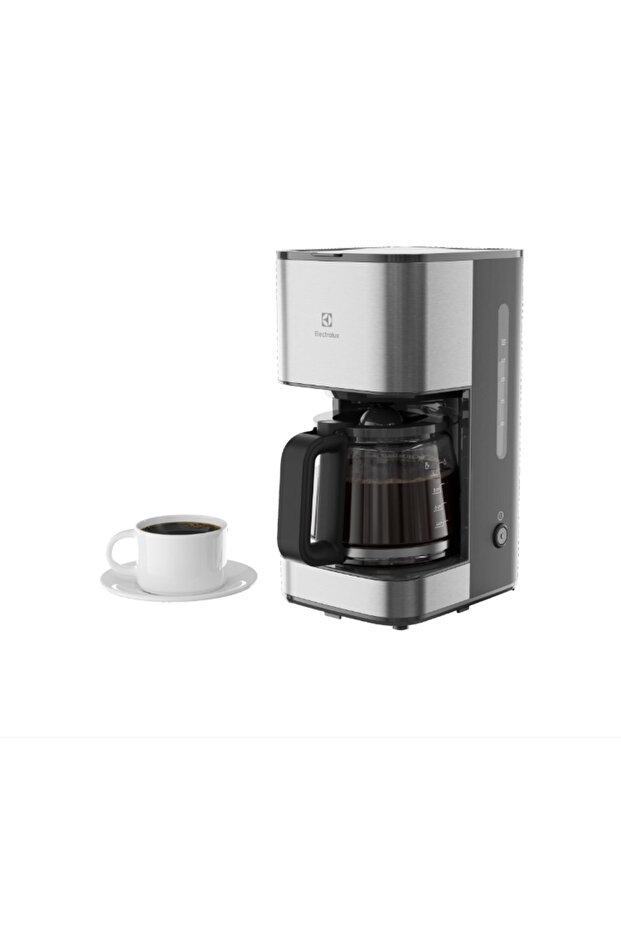 Cafetiera e3cm1-3st - 1