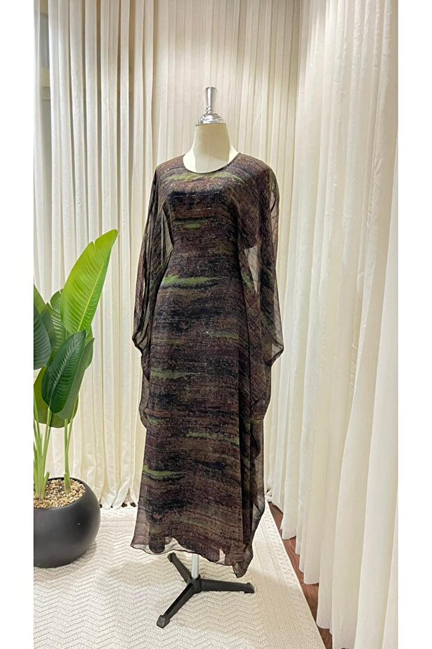 دروع مطرز - 3