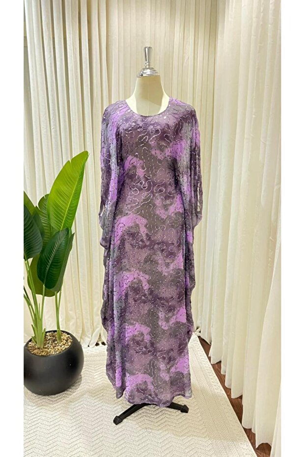 دروع مطرز - 4