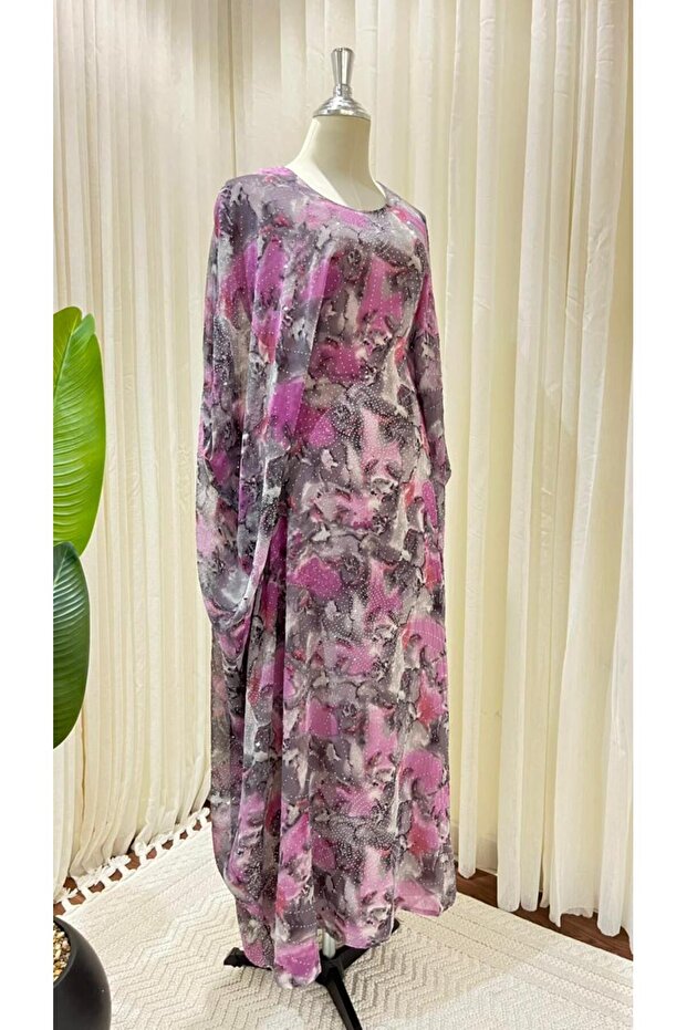 دروع مطرز - 3