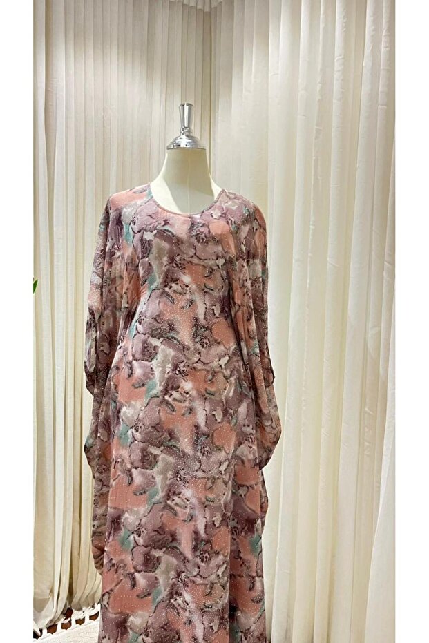 Embroidered shields - 2