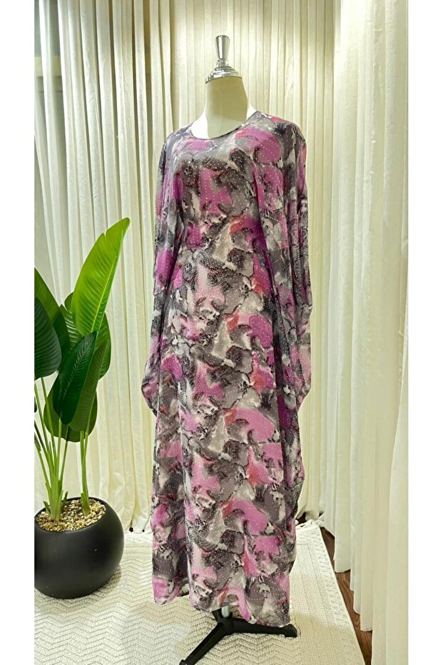 دروع مطرز - 2