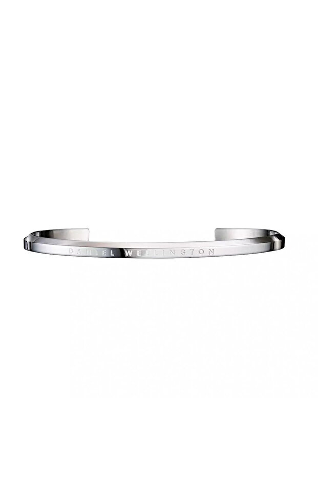 Classic Bracelet Silver - 1