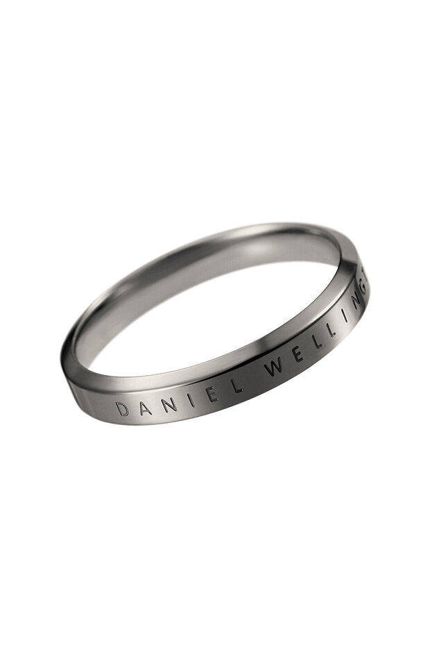 Classic Ring Graphite - 1