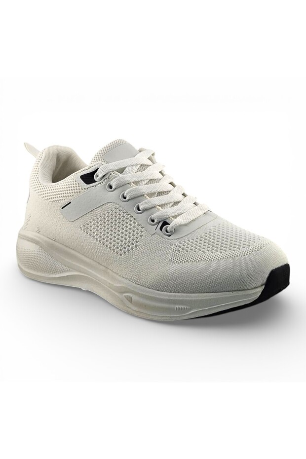 أحذية الجري باورسوفت - 2