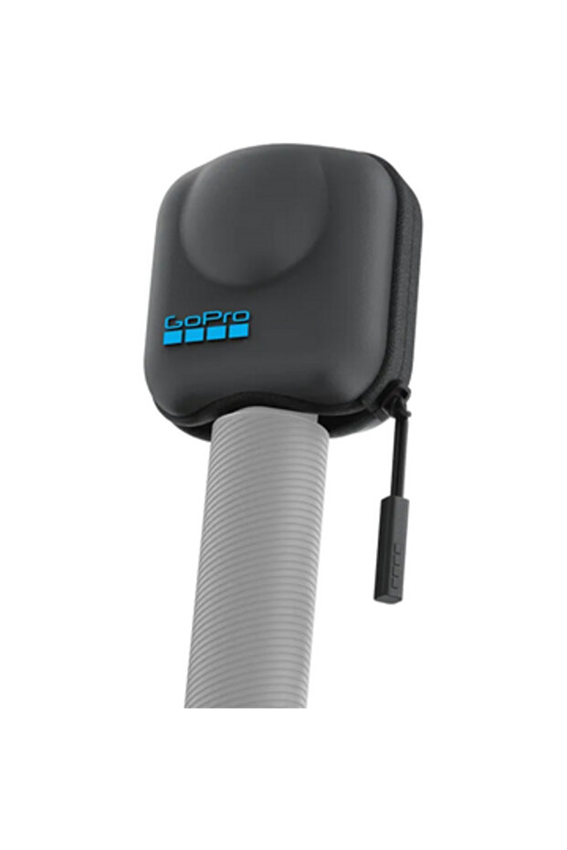 MAX 2 Protective Case - 4