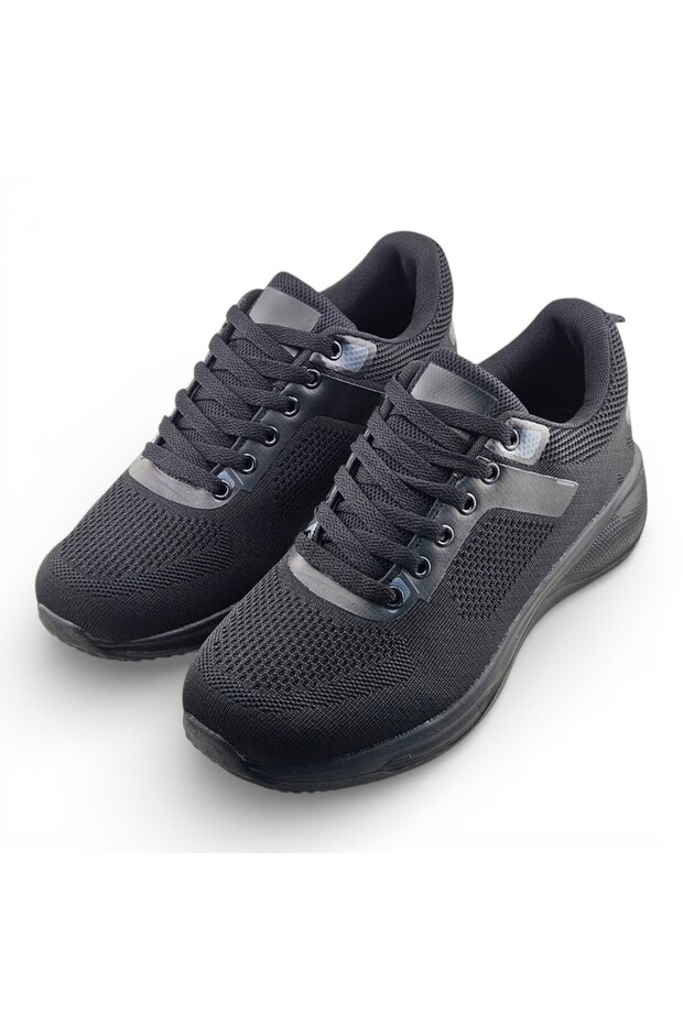 أحذية الجري باورسوفت - 3