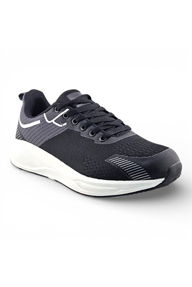 أحذية الجري باورسوفت - 2