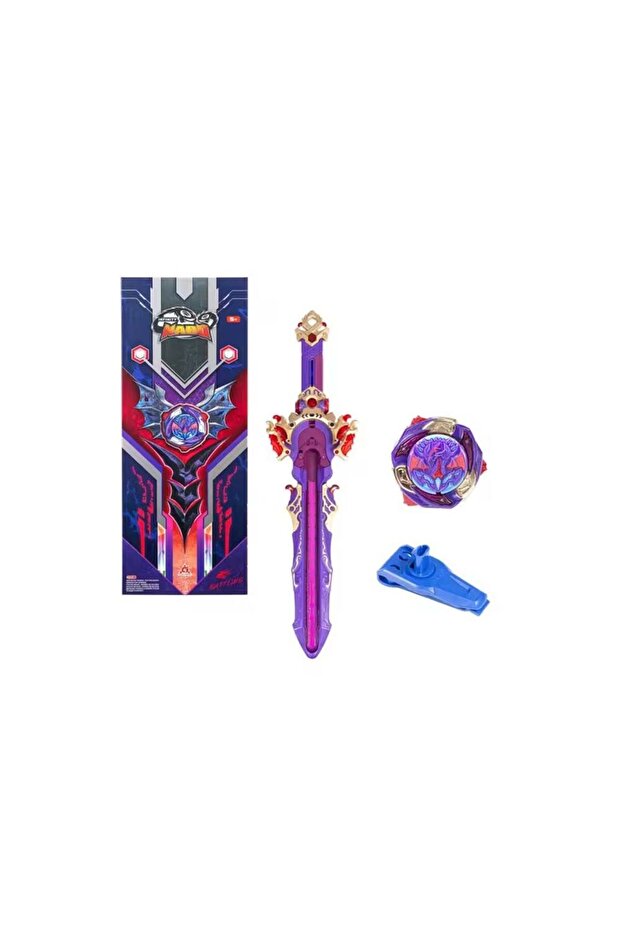 Deluxe Package - Skylord54232