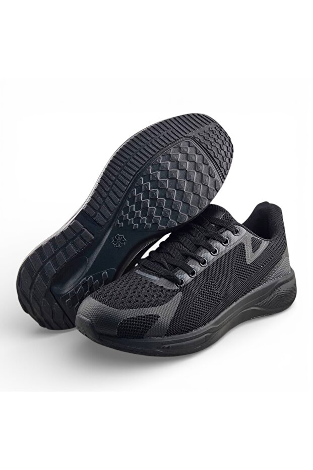 أحذية الجري باورسوفت - 4