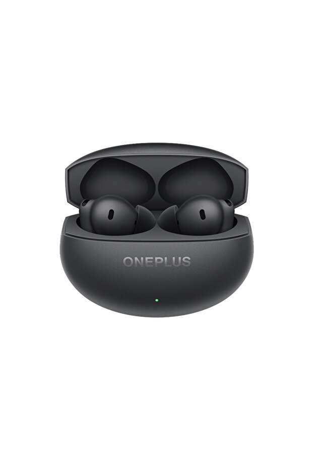 Buds 4 Bluetooth Kulaklık - 1