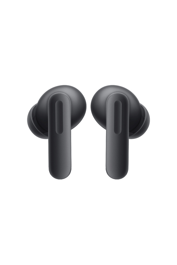 Buds 4 Bluetooth Kulaklık - 4