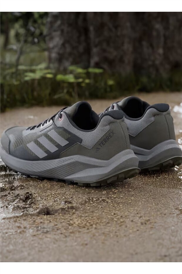 TERREX TRAILRIDER - 4