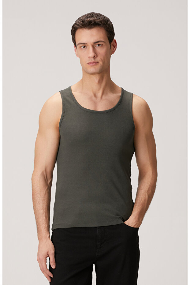 Haki Fitilli Atlet - 1