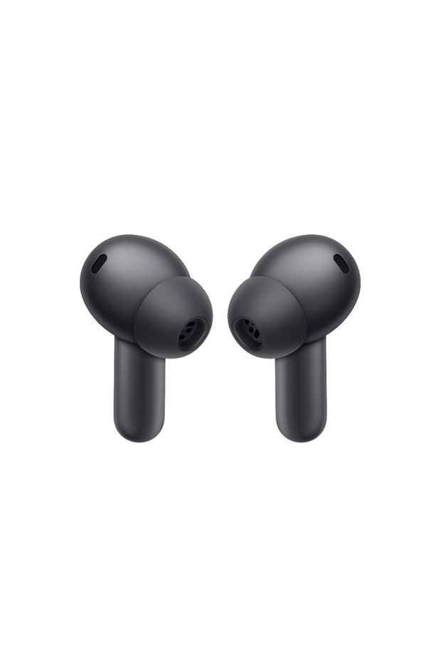 Buds 4 Bluetooth Kulaklık - 2