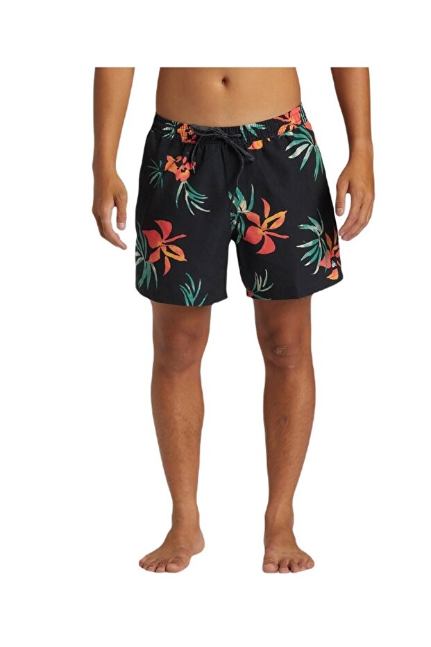 EVERYDAY MIX VOLLEY 15 - 2