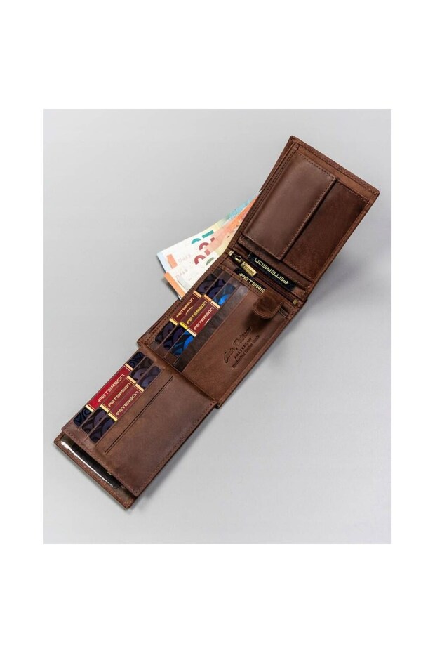 PTNN992BEMOUNTAIN - 5