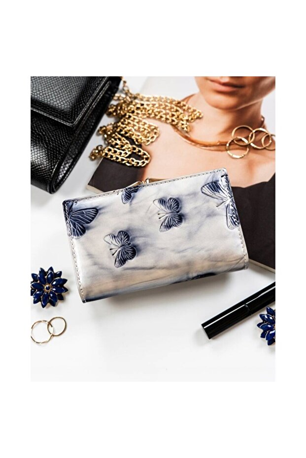 PTN42108BFSILVER - 2